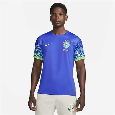 brazil shirt near me|nike brazil website.